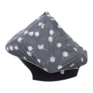 sevi bebe infant car seat cover, sevi bebe infant car seat cover uci uc pattern Sevi Bebe Infant Car Seat Cover - Uç Uç Pattern for Newborns and Parents Sevi Bebe Infant Car Seat Cover - Uç Uç Pattern sevi-bebe, infant-car-seat-cover, newborn-accessories, parenting-essentials, baby-safety, car-seat-cover, breathable-fabric, stylish-protection, machine-washable, ai-generated