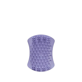 Tangle Teezer Scalp Brush Lavender Life - Gentle Scalp Massager for Relaxation & Hair Care Tangle Teezer Lavender Life Scalp Brush - Relaxing Hair Care scalp massager, lavender scalp brush, Tangle Teezer, hair care tool, scalp care, relaxation, self-care, gentle hair care, ergonomic design, stress relief, hair growth, scalp tension relief, calming experience