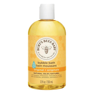 burts-bees-baby-bath-foam-350ml Burts Bees Baby Bath Foam - Hydrating & Hypoallergenic | 350 ml Burts Bees Baby Bath Foam - 350 ml burts-bees, baby-bath-foam, hypoallergenic, moisturizing, gentle-cleanser, baby-care, parents, bath-time, sensitive-skin, ai-generated