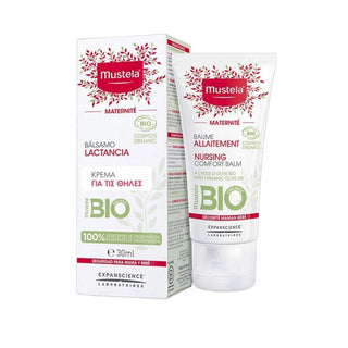 mustela nipple cream 30 ml packaging, organic nipple cream for breastfeeding women Mustela Nipple Cream - Organic Care | 30 ml Mustela Nipple Cream - Organic Care | 30 ml mustela, nipple-cream, organic, vegan, breastfeeding, new-mothers, skin-care, natural, sensitive-skin, ai-generated