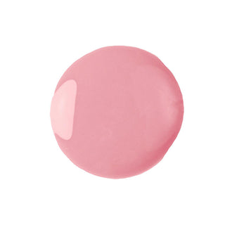 Note BB Lip Corrector 01: Moisturizing Vitamin E Lip Treatment for Soft, Hydrated Lips Note Lip Corrector: Moisturizing Vitamin E Lip Balm Lip corrector, Moisturizing lip balm, Vitamin E lip treatment, Softening lip care, Lip moisturizer, Lip nourishment, Hydrating lip product, Lip care, lip treatment, dry lips, chapped lips, lip hydration, lip repair, lip health, vitamin e, antioxidant, lip balm, cosmetic, beauty, personal care, lip product, gifts for her, lip protection, smooth lips, supple lips, lip cond