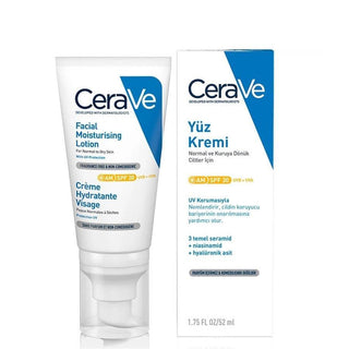 CeraVe Moisturizing Face Cream with SPF 30 - Hydrating, Broad-Spectrum Protection for Normal to Dry Skin CeraVe Face Cream SPF 30 - Moisturizing & Sun Protection CeraVe face cream, moisturizing face cream with SPF, SPF 30 face moisturizer, ceramide face cream, hyaluronic acid face moisturizer, normal skin care, dry skin care, broad-spectrum sun protection, daily moisturizer, non-greasy face cream, skincare essentials, face cream with SPF, hydrating face cream