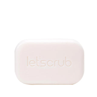 Let'scrub Natural Soap with Snail Extract - Gentle, Nourishing, and Organic Skincare for Sensitive Skin - 100g Let'scrub Snail Extract Soap - Natural Skincare for Sensitive Skin Natural soap, Snail extract soap, Organic skincare, Let'scrub soap, Salyangoz Özlü Sabun, Sensitive skin care, Gentle cleansing, Natural ingredients, Chemical-free skincare, Skincare routine, Nourishing soap, Rejuvenating skincare, Skin elasticity, Skin texture, Healthy skin, Youthful-looking skin, Natural skincare products, Organic