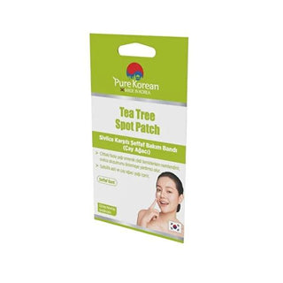 Pure Korean Acne Spot Patch: Salicylic Acid & Tea Tree Oil Treatment - Fast Healing, Acne & Pimple Prevention Pure Korean Acne Patch: Fast Acne & Pimple Spot Treatment acne spot patch, pimple patch, salicylic acid patch, tea tree oil acne treatment, Korean acne treatment, acne healing patch, spot treatment for acne, sivilce patch, acne prevention patch, acne treatment, spot treatment, Korean skincare, salicylic acid, tea tree oil, breakout prevention, clear skin, skin calming, anti-inflammatory, redness red