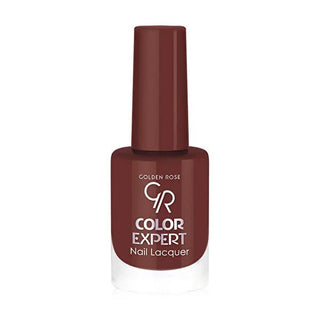 Golden Rose Color Expert Nail Polish No: 121 - Long-Lasting, Easy to Apply, Trendy Nail Colors Golden Rose Color Expert Nail Polish - Long-Lasting & Trendy nail polish, color expert nail polish, long-lasting nail polish, easy to apply nail polish, trendy nail colors, Golden Rose, cosmetics, beauty products, nail care, fashion nail polish, single-coat coverage, wide brush nail polish, nail fashion trends