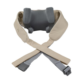 aprilia neck back massage device, 3 speed settings neck massager, portable massage device for relaxation, multi-area massage tool Aprilla Neck & Back Massage Device - 3 Speed Settings for Relaxation | Portable Aprilla Neck & Back Massage Device - 3 Speed Settings aprilia, neck-massage, back-massage, leg-massage, portable-massager, 3-speed-massage, multi-purpose-massager, ai-generated, relaxation-tool, home-gadgets
