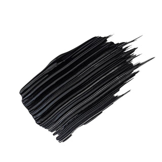 Vivienne Sabo Cabaret Premiere Volumizing Mascara 01 Black 9ml