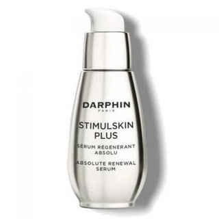 darphin stimulskin plus serum 30ml, anti-aging serum by darphin Darphin Stimulskin Plus Serum - Anti-Aging | 30 ml Darphin Stimulskin Plus Serum - Anti-Aging | 30 ml darphin, anti-aging, serum, skin-care, skincare, youth-enhancement, facial-treatment, marine-emerald, commiphora, ai-generated