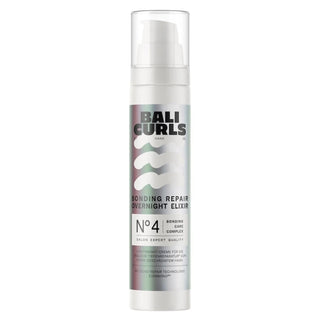 Bali Curls Bonding Repair Night Treatment 100 ml
