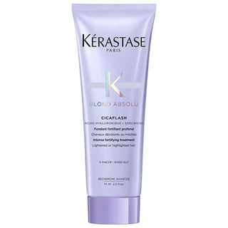 K��rastase Blond Absolu Strengthening Conditioner - Nourishing, Hydrating Blonde Hair Care with Hyaluronic Acid K��rastase Blond Absolu Conditioner - Strengthen & Hydrate Blonde Hair blonde hair conditioner, color-safe conditioner, hydrating hair conditioner, hair care for dryness and damage, hyaluronic acid hair product, K��rastase, blonde hair care, nourishing conditioner, strengthening conditioner, hair nourishment, hair hydration, hair strengthening, color protection, blonde hair health