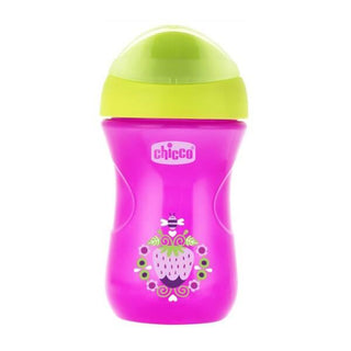 chicco easy cup pink floral, chicco toddler drinking cup Chicco Easy Cup - Pink Floral | 9 fl oz Chicco Easy Cup - Pink Floral | 9 fl oz chicco, easy-cup, toddler-cup, pink-floral, spill-proof, parenting, 12-months-plus, childrens-drinkware, eco-friendly, ai-generated