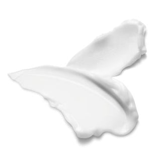 Bioderma Sensibio: Hypoallergenic Rich Cream for Dry, Sensitive Skin - Deeply Hydrating & Skin Barrier Protection Bioderma Sensibio Rich Cream: Dry, Sensitive Skin Relief sensitive skin cream, dry skin moisturizer, hypoallergenic moisturizer, skin barrier cream, Bioderma Sensibio, rich cream for dry skin, soothing cream for sensitive skin, paraben free moisturizer, dermatologist tested moisturizer, facial moisturizer cream, sensitive skin, dry skin, hypoallergenic, skin barrier, rich cream, soothing cream, 