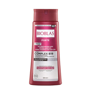 Bioblas Forte Shampoo for Hair Growth & Strength - Natural Botanical Hair Care for Daily Use Bioblas Forte Shampoo - Natural Hair Growth Solution Bioblas Forte Shampoo, Natural Shampoo for Hair Loss, Botanical Hair Care, Shampoo for Hair Growth, Daily Use Shampoo, Hair Care, Natural Hair Products, Hair Loss Solution, Botanical Shampoo, Hair Strengthening Shampoo