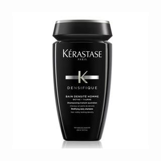 Kerastase Densifique Bain Densifique Homme