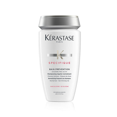 Kerastase Specifique Bain Preventation