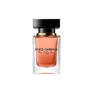 Dolce&Gabbana The Only One Eau de Parfum - Luxurious Women's Perfume with Unique Violet, Coffee, and Iris Notes Dolce&Gabbana The Only One Eau de Parfum - Luxurious Women's Perfume Dolce&Gabbana The Only One Eau de Parfum, Women's Perfume, Warm & Spicy Fragrance, Luxury Perfume, Gourmand Fragrance, Unique Fragrance, Sophisticated Perfume, Long Lasting Perfume, Special Occasion Perfume, Everyday Luxury, Women's Fragrance, Perfume for Women, Dolce&Gabbana Perfume