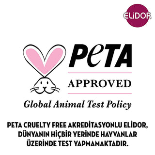 Elidor Superblend Strengthening & Shiny Hair Shampoo - 13.53 fl oz - Collagen, E Vitamin, Macadamia Oil Elidor Superblend Shampoo for Stronger Hair - 13.53 fl oz Hair Shampoo, Strengthening Shampoo, Nourishing Hair Care, Collagen Shampoo, Shiny Hair Shampoo, Hair Care, Hair Strengthening, Healthy Hair, Hair Nourishment, Elidor, Superblend, Hair Growth, Hair Repair