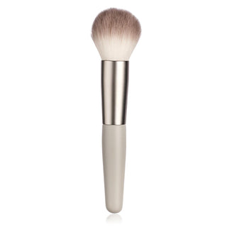 Eklips Flat Foundation Brush: Achieve Flawless Skin with Even, Streak-Free Makeup Application Eklips Foundation Brush: Flawless Makeup Application foundation brush, makeup brush, flat foundation brush, cosmetic brush, makeup applicator, face makeup brush, foundation application tool, Eklips foundation brush, makeup enthusiasts, flawless skin, liquid foundation, cream foundation, even application, streak-free application, natural look, cosmetic tool, durable construction, makeup, beauty, face, cosmetics, fou