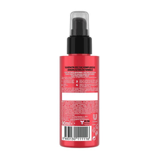 Elidor Brazilian Keratin Therapy Hair Treatment 90 ml