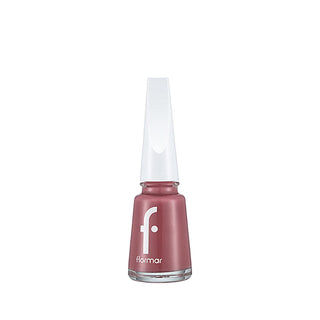 Flormar Nail Enamel - Long-Lasting, Vibrant Nail Color with Nail Care Flormar Nail Enamel - Long-Lasting Nail Polish Nail Enamel, Long-lasting Nail Polish, Nail Care Polish, Flormar Nail Enamel, Yoğun Pigmentli Oje, Nail Beauty, Nail Health, Long-lasting Nail Color, Vibrant Nail Polish, Nail Care Products, Beauty Essentials
