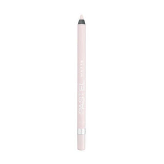 pastel matte eyeliner 334 waterproof, pastel eyeliner pencil application, pastel matte eyeliner packaging Pastel Matte Eyeliner 334 - Waterproof & Long-Lasting | 1.2g Pastel Matte Eyeliner - Waterproof Formula | 1.2g eyeliner, waterproof-eyeliner, matte-makeup, makeup, cosmetics, pastel, eye-makeup, long-lasting, ai-generated, cosmetic-pencils