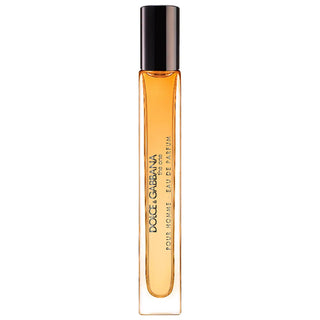 The One For Men Eau de Parfum Travel Spray - Woody Spices Scent, Long-Lasting, Convenient Travel Size The One For Men Eau de Parfum - Woody Spices Scent Men's Eau de Parfum, Travel Spray Fragrance, Woody Spices Scent, Cardamom Fragrance, Ginger Scent, Long-Lasting Fragrance, Sophisticated Fragrance, Masculine Scent, Charismatic Fragrance, Fragrance for Men, Eau de Parfum, Travel Size Fragrance, Woody Fragrance, Spicy Fragrance
