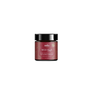 MKS Eco Mod Plus Extra Hold Multipurpose Styling Cream - Long-Lasting Style & Eco-Friendly Hair Care MKS Eco Mod Plus Extra Hold Styling Cream - Long Lasting & Eco Friendly Styling Cream, Extra Hold Hair Product, Multipurpose Hair Styling, Eco-friendly Hair Care, Hair Styling Products, Long-Lasting Style, Eco-conscious Hair Products, Sustainable Beauty, Hair Care Routine, Styling Products for Men/Women, Environmentally Friendly Cosmetics