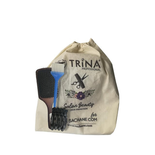 Trina Professional Hair Care Equipment Set TRNMOTSET06 - Premium Hair Styling Tools for Professionals and Enthusiasts Trina Professional Hair Care Set TRNMOTSET06 - Premium Styling Tools Trina Professional Hair Care Set, Hair styling equipment, Professional hair tools, Hair care kit, Trina TRNMOTSET06, Hair care equipment, Professional hair care, Hair styling tools, Beauty equipment, Salon essentials, Hair care tools, Trina Professional