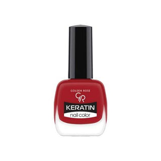 Golden Rose Keratin Nail Polish - Long Lasting & Vibrant Colors, Cruelty-Free & Paraben-Free Nail Care Golden Rose Keratin Nail Polish - Long Lasting & Cruelty-Free Keratin Nail Polish, Long-lasting Nail Color, Paraben-free Cosmetics, Cruelty-free Beauty Products, Golden Rose Nail Care, Nail Care, Beauty Products, Cosmetics, Nail Polish, Long Lasting Nail Color, Healthy Nail Care, Ethical Beauty, Nail Health, Vibrant Nail Colors