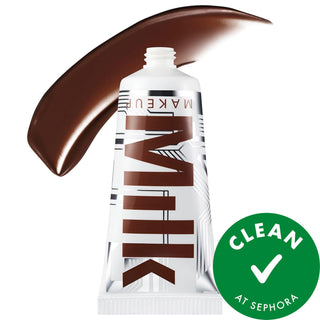 Bionic Sunkissed Liquid Bronzer with Hyaluronic Acid - Hydrating, Vegan, Cruelty-Free Makeup Bionic Sunkissed Liquid Bronzer - Hydrating Vegan Makeup liquid bronzer, hydrating bronzer, vegan makeup, cruelty-free cosmetics, gluten-free beauty products, natural makeup finish, sunkissed glow, dewy finish, skincare-infused makeup, hyaluronic acid, snow mushroom, vegan collagen, reishi mushroom, clean beauty, ethical beauty, seamless finish, customizable coverage