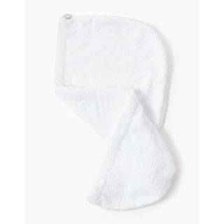 nucci microfiber hair bonnet product image, hair care with nucci microfiber bonnet Nucci Microfiber Hair Bonnet - Ultimate Hair Care Solution for Beauty Enthusiasts Nucci Microfiber Hair Bonnet for Hair Care microfiber-hair-bonnet, hair-care, beauty-environment, women-hair-accessories, nucci, hair-care-products, sauna-use, shower-bonnet, hair-treatment, ai-generated