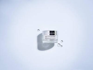 Institut Esthederm Cellular Water Cream - Hydrating Moisturizer for Dry Skin, Anti-Aging Benefits Institut Esthederm Cellular Water Cream - Anti-Aging Moisturizer Institut Esthederm, Cellular Water Cream, Moisturizing Cream, Anti-Aging Skincare, Hydrating Cream for Dry Skin, Skincare for Normal Skin, Anti-Aging Moisturizer, Hydrating Skincare, Dry Skin Care, Normal Skin Care, Skincare Routine, Moisturizer for Dry Skin, Face Cream, Neck Cream, Anti-Aging Face Cream