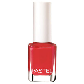 Pastel Oje 98 - Vegan Cruelty-Free Nail Polish with Vibrant Colors & Clean Formula Vegan Cruelty-Free Nail Polish - Pastel Oje 98 nail polish, pastel nail polish, vegan nail polish, cruelty-free nail polish, clean nail polish, healthy nail care, cosmetics, beauty products, vegan cosmetics, cruelty-free cosmetics