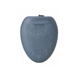 Fashy 1.8L Stone Design Hot Water Bottle - Odorless, Collapsible Handle for Relief and Warmth Fashy 1.8L Stone Hot Water Bottle - Warmth & Relief Hot Water Bottle, Stone Design Hot Water Bag, Non-Electric Heating Relief, 1.8 Liter Hot Water Bottle, Collapsible Hot Water Bag, Fashy, Relief from Pain, Warmth Solution, Unique Home Decor, Odorless Hot Water Bottle, Manual Heating Solution