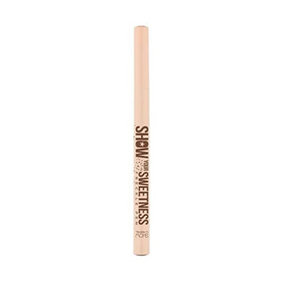 Pastel Show Your Sweetness Freckle Pen 1.1g - Temporary Freckles Makeup Cosmetic for Effortless Look