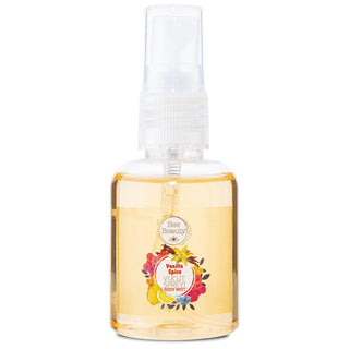 bee beauty vanilla spice body spray 50 ml, bee beauty vanilla spice fragrance notes, bee beauty vanilla spice body spray bottle Bee Beauty Vanilla Spice Body Spray - Signature Scent for Refreshing All-Day Wear | 50 ml Bee Beauty Vanilla Spice Body Spray - Refreshing Fragrance bee-beauty, vanilla-spice, body-spray, fragrance, refreshing, floral, coconut, daily-wear, signature-scent, ai-generated