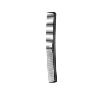 Eurostil Professional Spanish Comb 116 for Styling