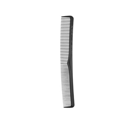 Eurostil Professional Spanish Comb 116 for Styling