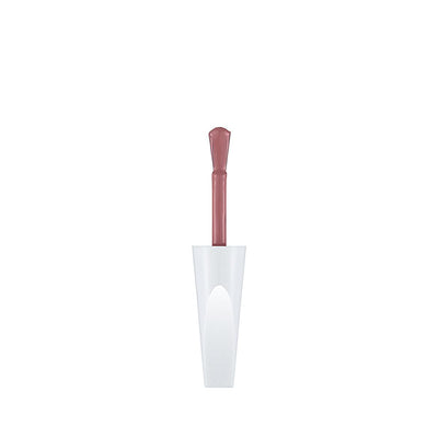 Flormar Nail Enamel - Long Lasting & Nourishing Nail Polish for Healthy Nails