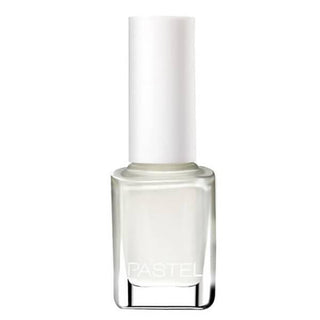 Pastel 04 Nail Polish: Intense Color, Thick Brush, Vegan & Cruelty-Free - Experience High-Quality, Safe Nail Care with Long-Lasting Manicure Pastel 04 Nail Polish: Vegan, Intense Color, Long-Lasting Pastel nail polish, 13ml nail polish, Thick brush nail polish, Intense coverage nail polish, Toluene-free nail polish, Paraben-free nail polish, Vegan nail polish, Pastel 04 nail polish, Cruelty-free nail polish, High-quality nail polish, nail polish, nail care, beauty, vibrant color, long-lasting manicure, ethi