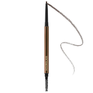Arch Brow Micro Sculpting Pencil - Ultra-Precise Vegan Brow Pencil for Natural Definition - Cruelty-Free Beauty Arch Brow Micro Sculpting Pencil - Precise Vegan Brow Definition brow pencil, micro sculpting, vegan cosmetics, cruelty-free beauty, precise brow definition, natural brow enhancement, cosmetic pencil, brow makeup, vegan beauty products, cruelty-free cosmetics, brow grooming, makeup tools