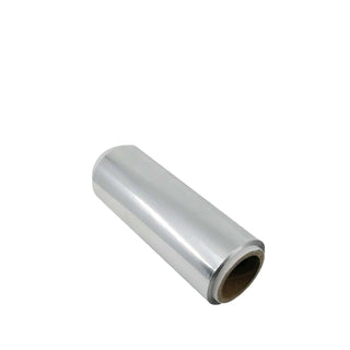 Antaç Aluminum Foil 15cm Width - Durable Food Packaging for Home Cooks & Professionals Antaç Aluminum Foil 15cm - Durable Food Packaging aluminum foil, food packaging, kitchen supplies, aluminum foil roll, food storage, durable kitchen supplies, food preservation, cooking essentials, baking supplies