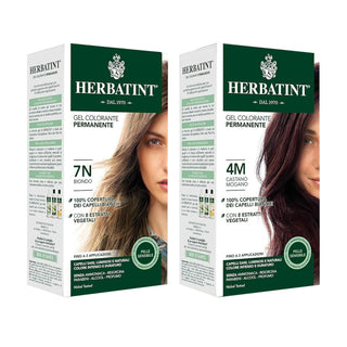 Herbatint Ammonia-Free Hair Dye: Gentle, Permanent Color for Sensitive Scalps - Natural Hair Coloring with Discounts Herbatint: Ammonia-Free Hair Dye for Sensitive Scalps ammonia-free hair dye, gentle hair color, Herbatint hair dye, hair dye for sensitive scalp, permanent hair color, hair coloring without ammonia, natural hair color, hair dye discounts, hair dye, hair color, sensitive scalp, natural hair, permanent color, discounts, hair care, beauty, personal care, ammonia free, hair coloring, hair health,