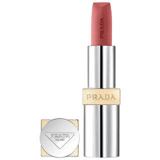 Monochrome Refillable Matte Lipstick - Long Lasting, Hydrating Lip Color with Jojoba Oil & Bifidus Extract Monochrome Matte Lipstick - Long Lasting & Hydrating Refillable Lipstick, Matte Lipstick, Long Lasting Lip Color, Jojoba Oil Lip Care, Bifidus Extract Lipstick, Lip Care, Cosmetics, Makeup, Sustainable Beauty, Eco-Friendly Makeup, Hydrating Lipstick, Long-Wearing Lip Color