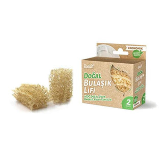 Balmy 100% Natural Dish Sponge - Eco-Friendly, Long-Lasting, Easy Clean Sponge for Household Cleaning Balmy Natural Dish Sponge - Eco-Friendly & Long-Lasting natural dish sponge, eco-friendly cleaning, long-lasting sponge, easy clean sponge, dish cleaning sponge, sustainable kitchen, eco-conscious household, cleaning tools, Balmy, natural cleaning products, environmentally friendly products, kitchen essentials, household cleaning, green cleaning, sustainable living