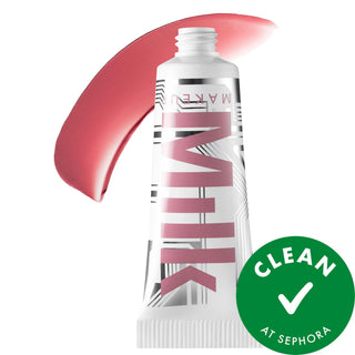 Bionic Liquid Blush with Hyaluronic Acid - Vegan, Cruelty-Free Makeup for Hydrated Cheeks Bionic Liquid Blush - Hydrating, Vegan Makeup liquid blush,vegan makeup,cruelty-free beauty,natural ingredients,hyaluronic acid skincare,clean beauty,gluten-free cosmetics,weightless makeup,buildable formula,hydrating blush,skincare-infused makeup,makeup for sensitive skin,ethical beauty products,natural blush,cosmetic with hyaluronic acid