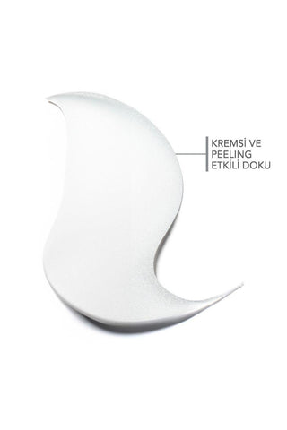 Bioderma Pigmentbio Foaming Cream: Dark Spot Remover & Sensitive Skin Cleanser - Peeling Face Wash for Hyperpigmentation Treatment Bioderma Pigmentbio Cream: Dark Spot Remover & Gentle Cleanser Bioderma Pigmentbio, Foaming Cream, Peeling face wash, Dark spot remover, Sensitive skin cleanser, Hyperpigmentation treatment, Skin brightening cleanser, Exfoliating face wash, Anti-dark spot face wash, facial cleanser, dark spots, hyperpigmentation, sensitive skin, skin brightening, peeling, exfoliation, even skin 