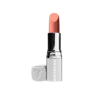 Kryolan Lip Stick Classic LC 006 Rich Color Lipstick 3.5 g