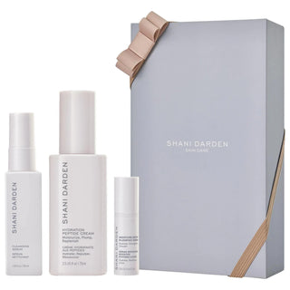 Drunk Elephant Hydrate & Replenish Trio Skincare Set - Long-Lasting Hydration, Vegan, Gluten-Free, Cruelty-Free Drunk Elephant Hydrate & Replenish Trio - Long-Lasting Hydration Skincare Trio Set, Hydrating skincare, Vegan skincare, Gluten-free skincare, Cruelty-free skincare, Peptide skincare, Long-lasting hydration, Skincare for dryness and dullness, Skincare for normal skin, Skincare for dry skin, Skincare for combination skin, Skincare for oily skin, Skincare routine, Anti-aging skincare, Moisturizing sk