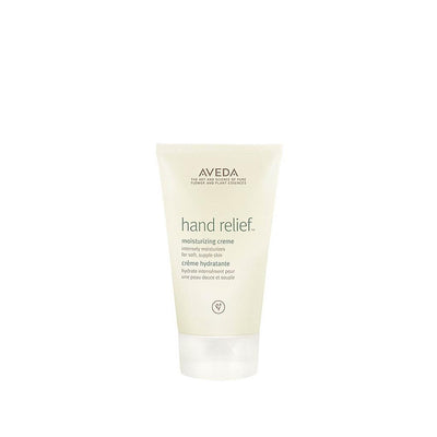 Aveda Moisturizing Hand Cream - Soothing Relief for Dry Hands, 125ml
